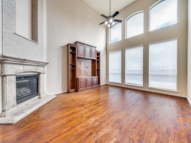 Foto del edificio - 7778 Amberdale Ln