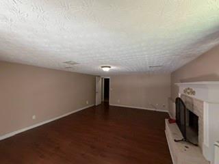 Foto del edificio - 4711 Deer Crossing Ct