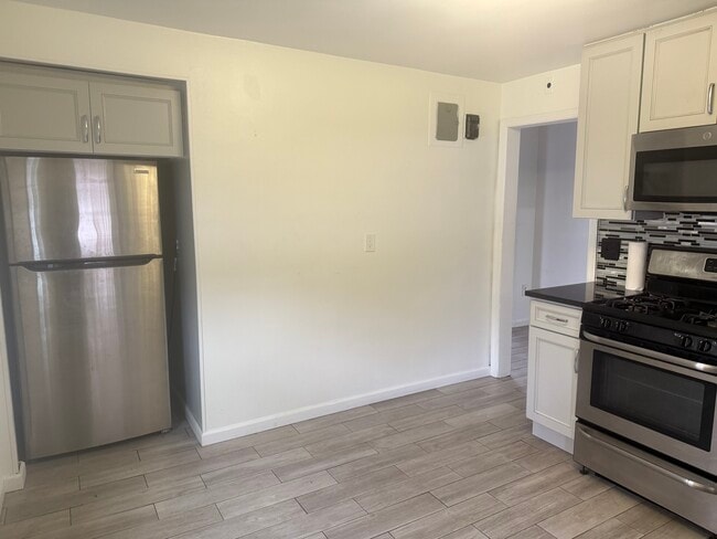 Foto del edificio - 54 Murray Ave