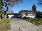 Primary Photo - 4251 Breuner Ave