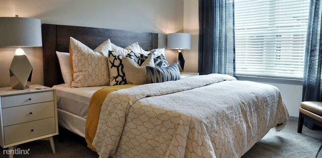 Foto del edificio - 1 br, 1 bath  - 25710 Loop 494 # 4355