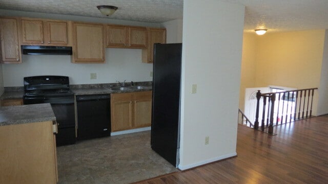 Building Photo - 1269 Falene Pl