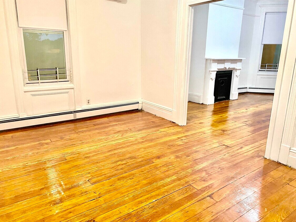 Foto principal - 46 Prescott St