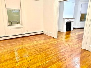 Building Photo - 46 Prescott St