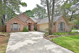 Building Photo - 7602 Melody Cir