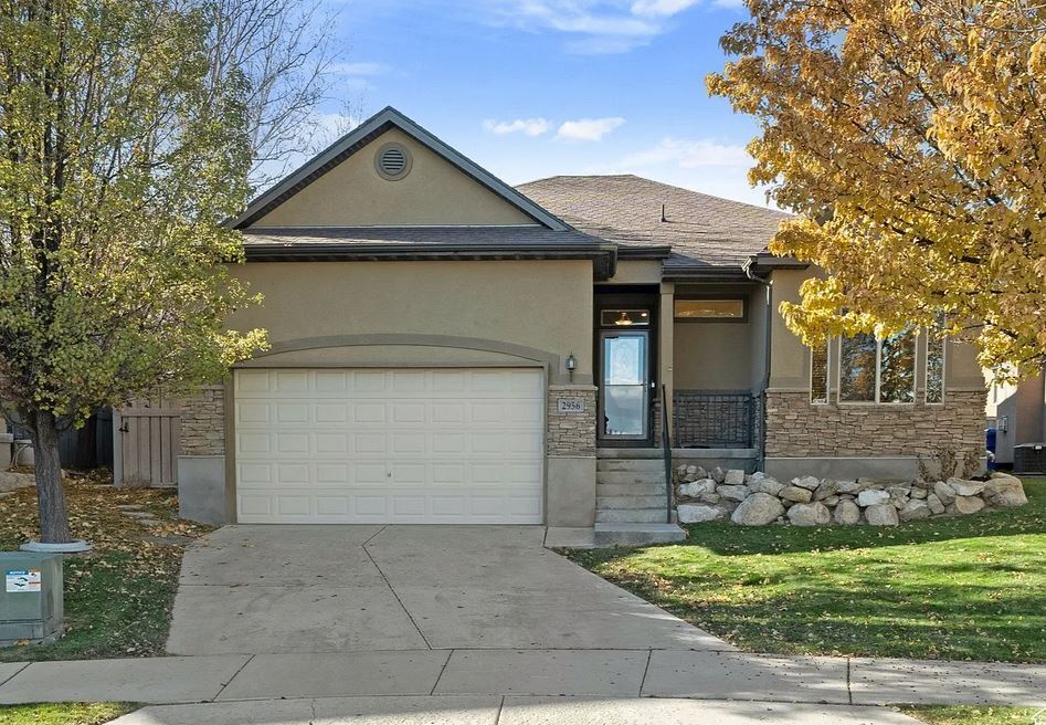 Foto principal - 2956 E Sandpiper Rd