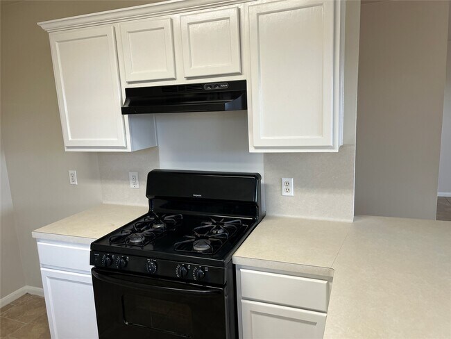 Building Photo - 3606 Starbridge Pointe Ln