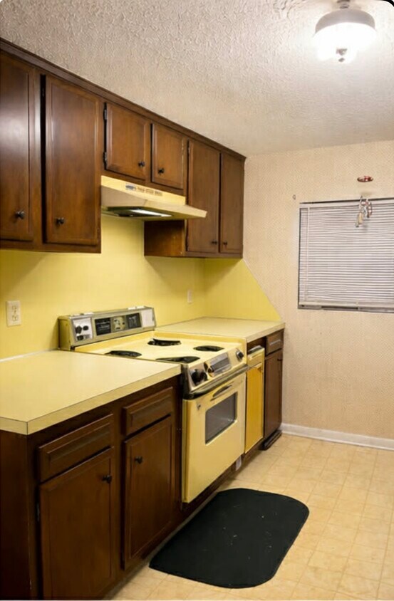 Foto del edificio - 619 36th Ave N