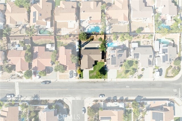 Building Photo - 22704 Cervera Rd