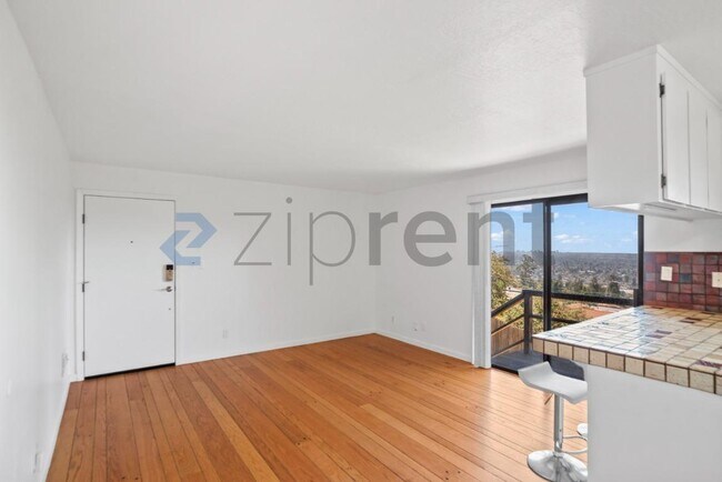 Foto del edificio - Unit