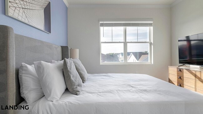 Foto del edificio - 8925 Livigno Wy