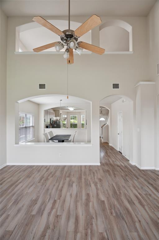 Foto del edificio - 4517 Heritage Well Ln