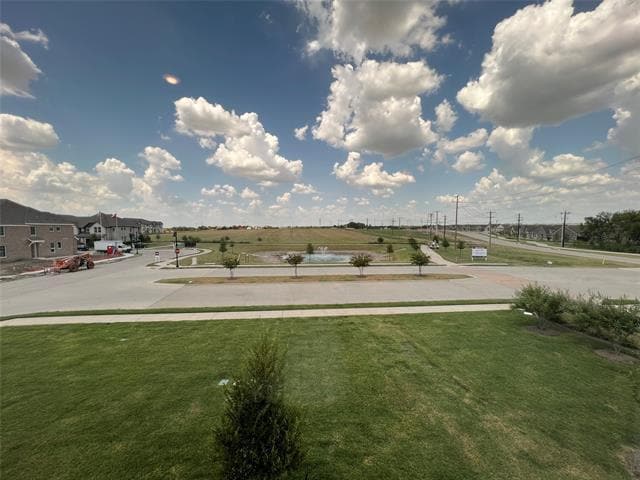 Foto del edificio - 2616 Rolling Mdw Rd