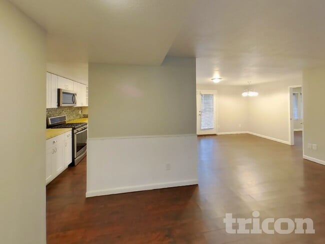 Foto del edificio - 25913 128th Pl SE