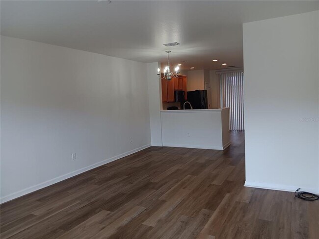 Foto del edificio - 4910 SW 45th Cir