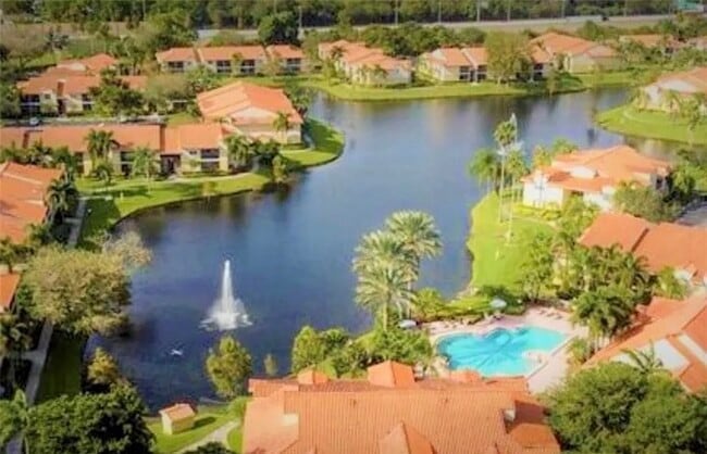 Photo - 1253 SW 46th Ave Apartment