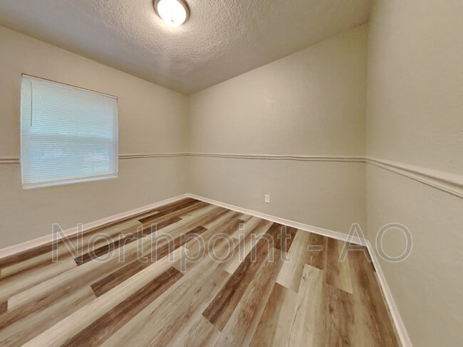 Building Photo - 2904 Lippia Rd