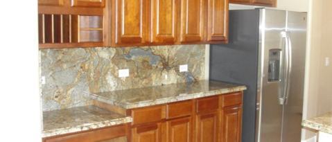 Foto del edificio - 3311 E Windsor Dr