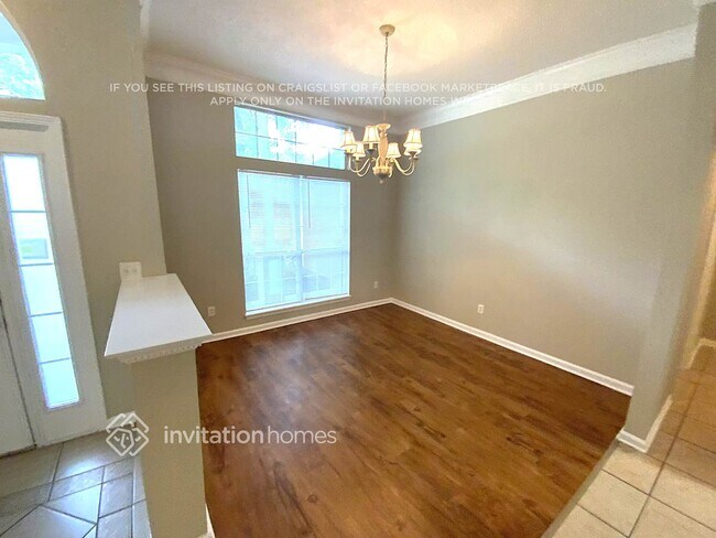 Building Photo - 1035 Preakness Ct