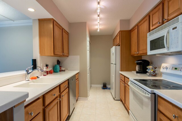 Foto del edificio - 470 Fawell Blvd