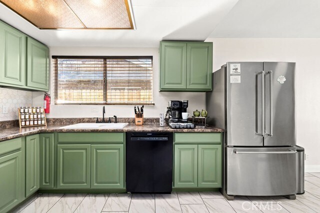 Foto del edificio - 632 Kenoak Dr