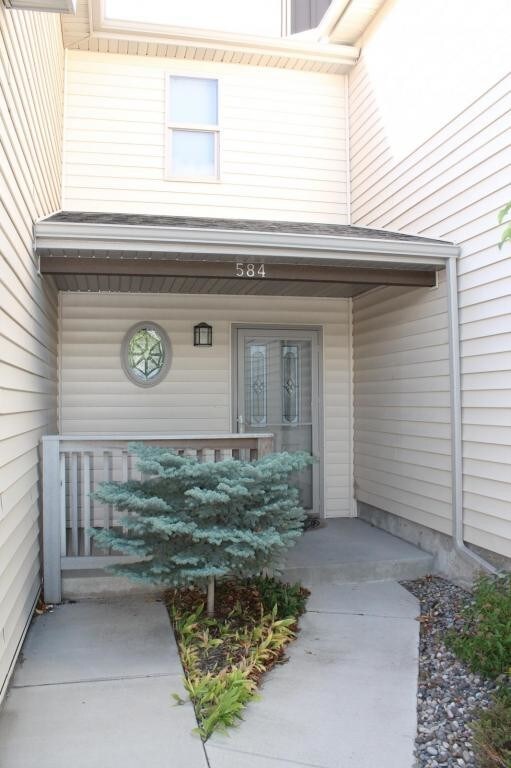 584 St Townhome Rentals in Helena MT