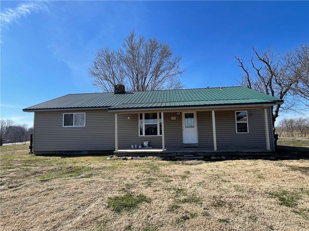 Primary Photo - 225 Bright St