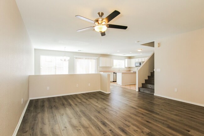 Building Photo - 17037 W Marshall Ln