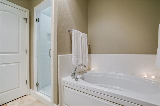Foto del edificio - 3812 Haskell Ct