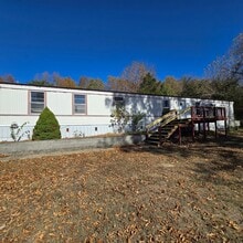 Building Photo - 5157 N St Louis