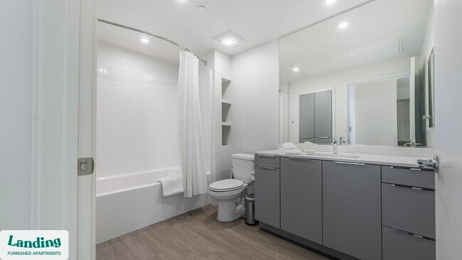 Foto del edificio - 9235 W Russell Rd