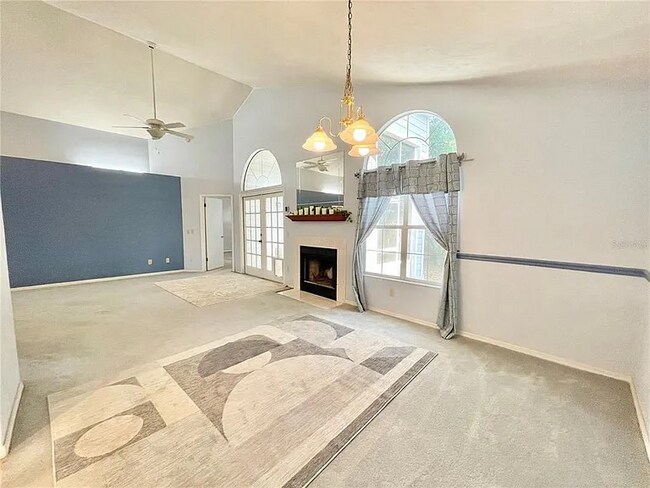 Foto del edificio - 12227 NW 8th Pl