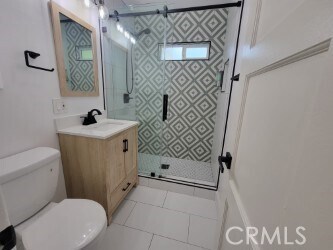 Foto del edificio - 311 W Green St