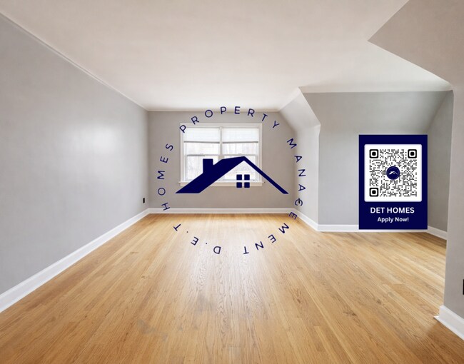 Foto del edificio - 15100 Whitcomb