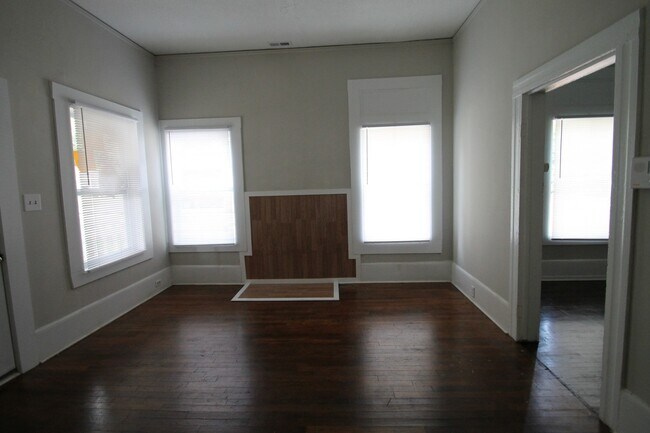 Building Photo - Exclusively offered by MUSE REALTY, LLC