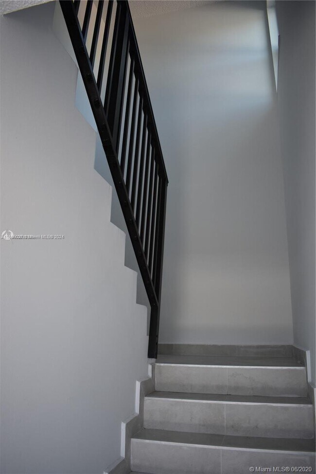Foto del edificio - 7327 SW 22nd St
