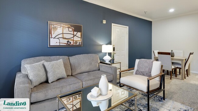 Building Photo - 165 Forestbrook Dr