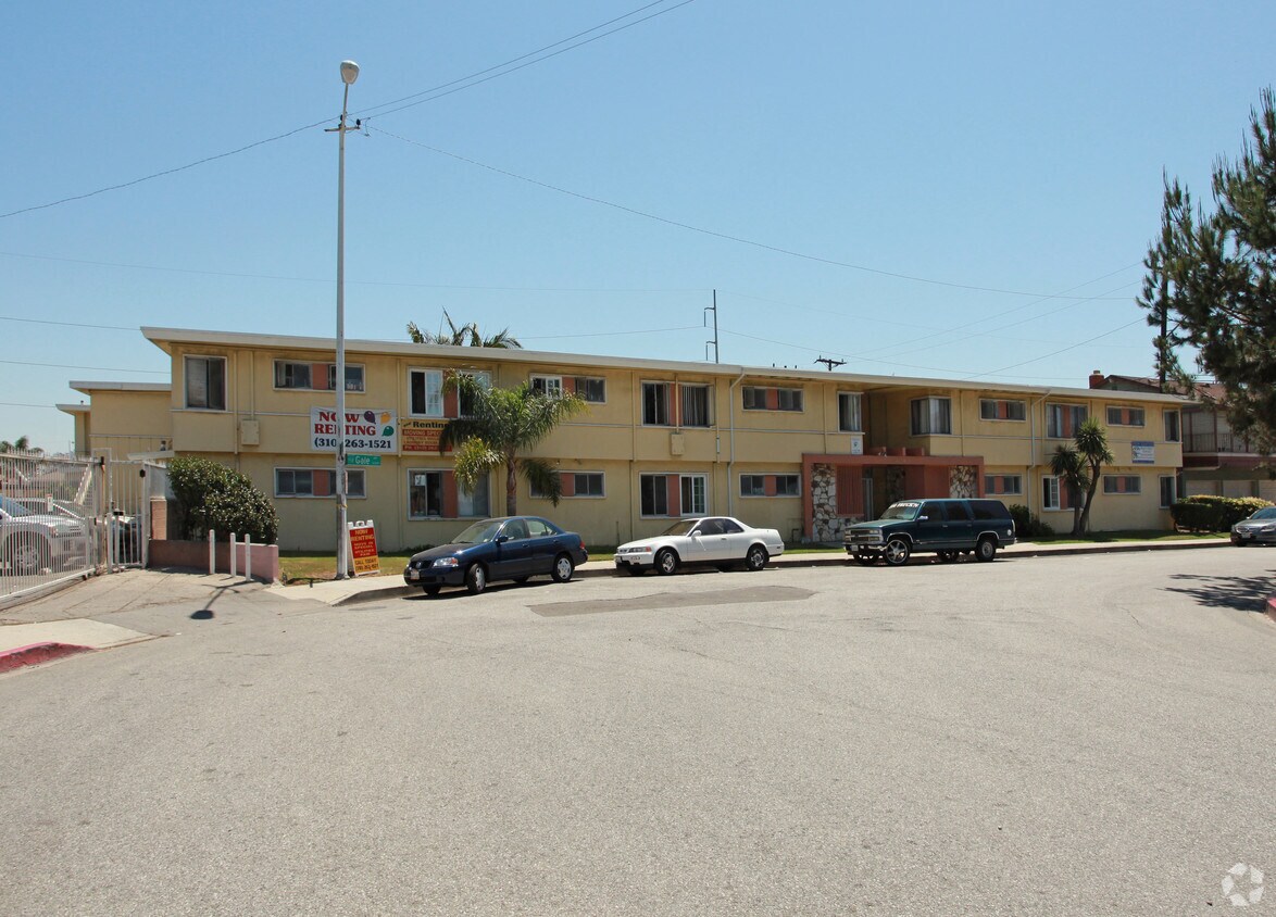 Apartments Near Hawthorne Ca Apartments Near Hawthorne Ca