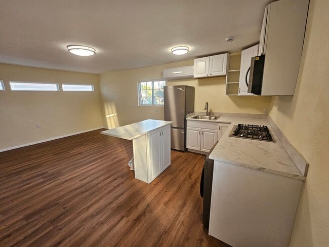 Foto del edificio - 837 Via Juanita