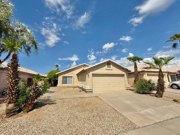 Photo - 2316 E. Kelton Ln