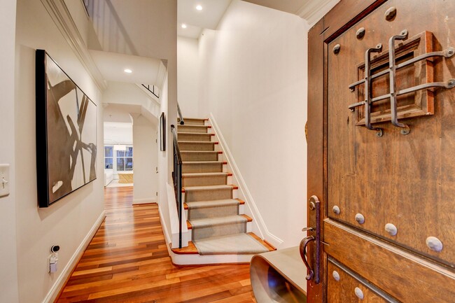 Building Photo - 1230 Dockside Cir