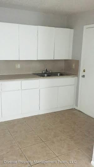 Building Photo - 5141 Shenandoah Ave