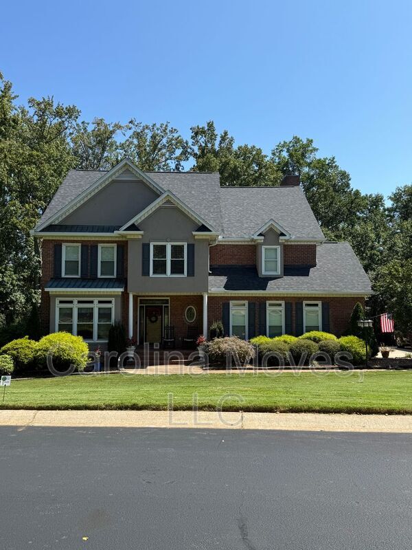 Building Photo - 113 Tupelo Dr