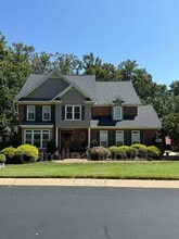Building Photo - 113 Tupelo Dr