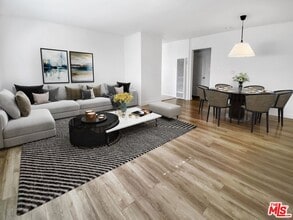 Building Photo - 1444 Cochran Ave