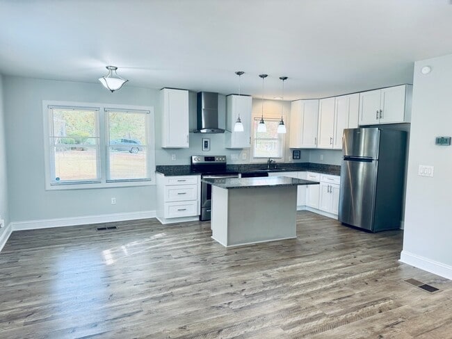 Foto del edificio - 900 6th St