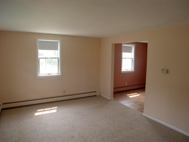 Building Photo - 88 North St