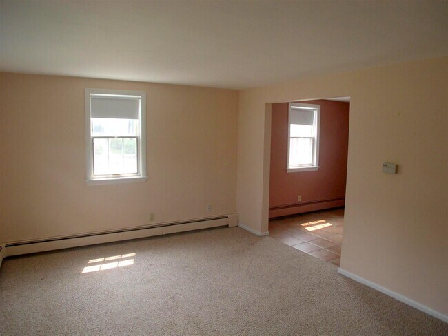 Foto del edificio - 88 North St