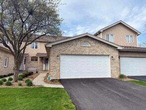 Building Photo - 7714 Northfield Ln
