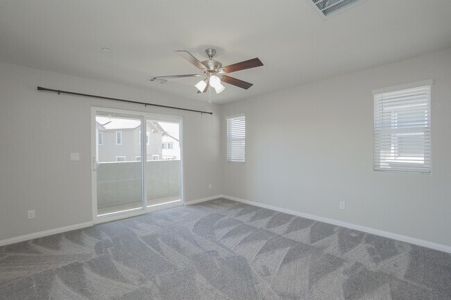 Building Photo - 125 Corretto Corner Ave